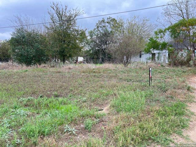 560 E Loop 1604, San Antonio, TX 78264