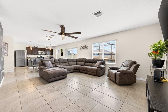 3353 EASTGROVE TERRACE, Sanford, FL 32771