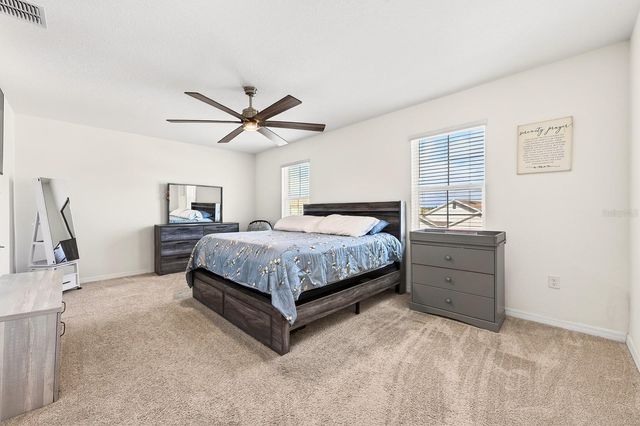 3353 EASTGROVE TERRACE, Sanford, FL 32771