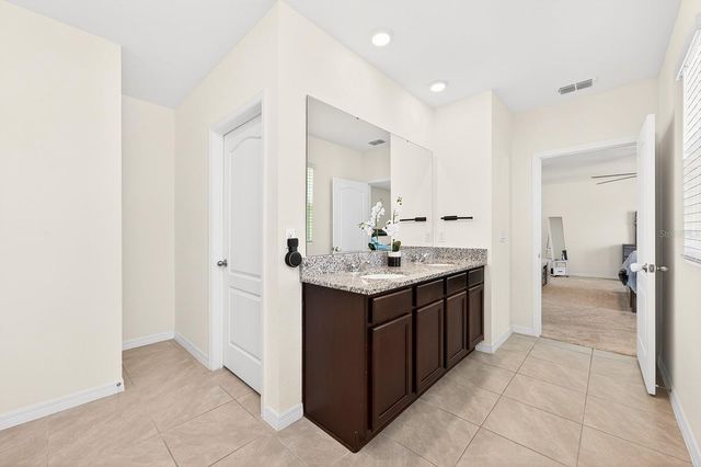 3353 EASTGROVE TERRACE, Sanford, FL 32771