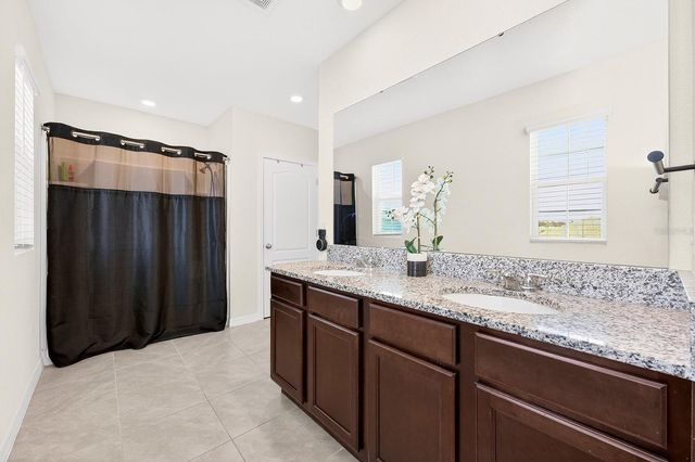 3353 EASTGROVE TERRACE, Sanford, FL 32771