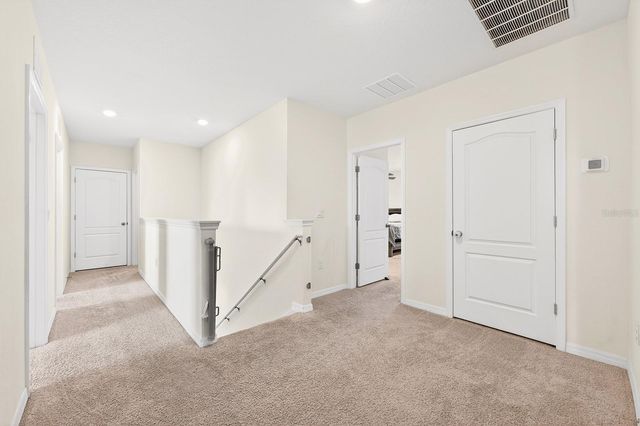 3353 EASTGROVE TERRACE, Sanford, FL 32771