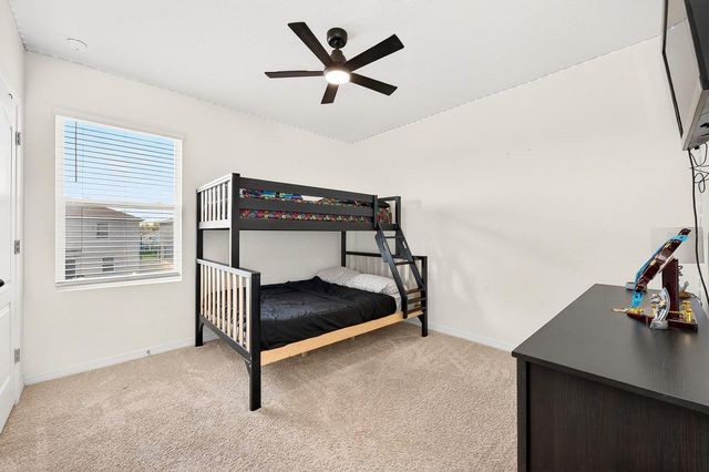 3353 EASTGROVE TERRACE, Sanford, FL 32771