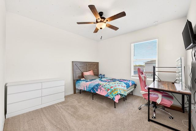 3353 EASTGROVE TERRACE, Sanford, FL 32771