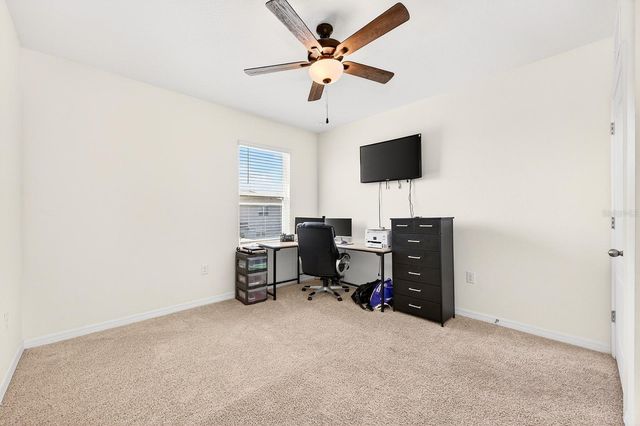 3353 EASTGROVE TERRACE, Sanford, FL 32771