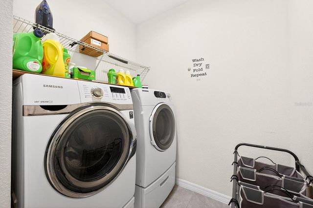 3353 EASTGROVE TERRACE, Sanford, FL 32771