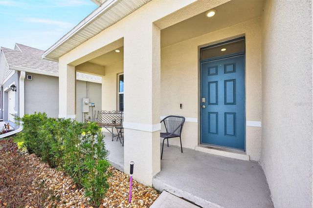 3353 EASTGROVE TERRACE, Sanford, FL 32771