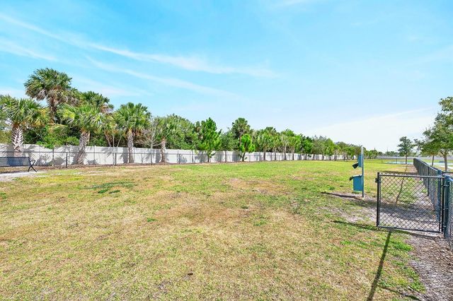 3353 EASTGROVE TERRACE, Sanford, FL 32771