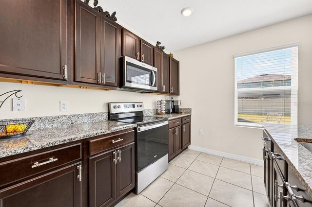 3353 EASTGROVE TERRACE, Sanford, FL 32771