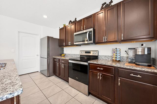 3353 EASTGROVE TERRACE, Sanford, FL 32771