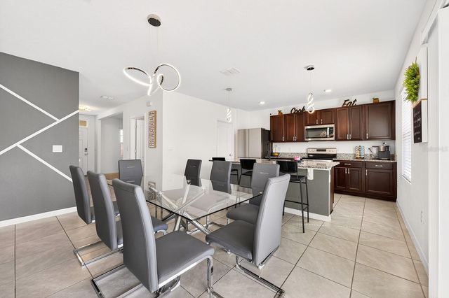 3353 EASTGROVE TERRACE, Sanford, FL 32771