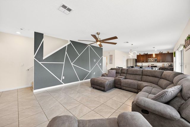 3353 EASTGROVE TERRACE, Sanford, FL 32771