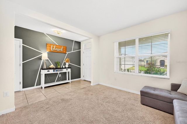 3353 EASTGROVE TERRACE, Sanford, FL 32771