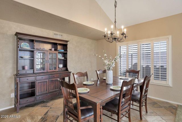 3100 S ROSEMARY Drive, Chandler, AZ 85248