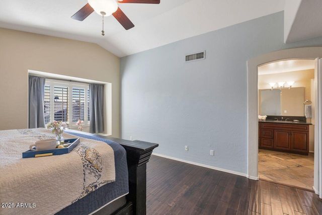 3100 S ROSEMARY Drive, Chandler, AZ 85248