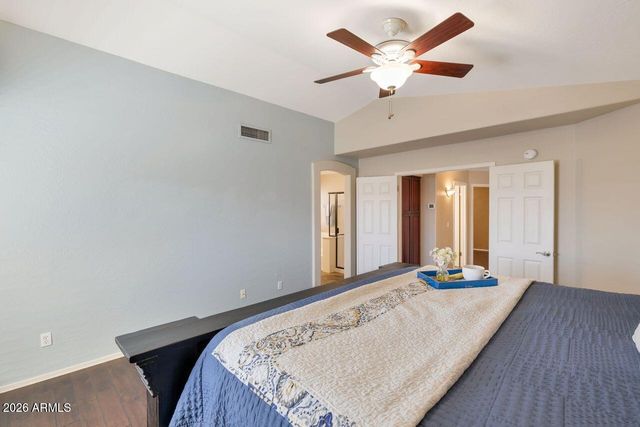 3100 S ROSEMARY Drive, Chandler, AZ 85248