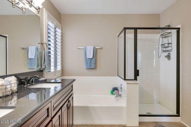 3100 S ROSEMARY Drive, Chandler, AZ 85248