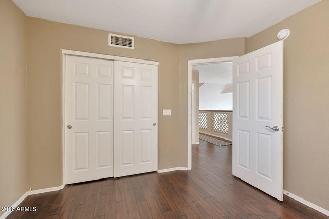 3100 S ROSEMARY Drive, Chandler, AZ 85248