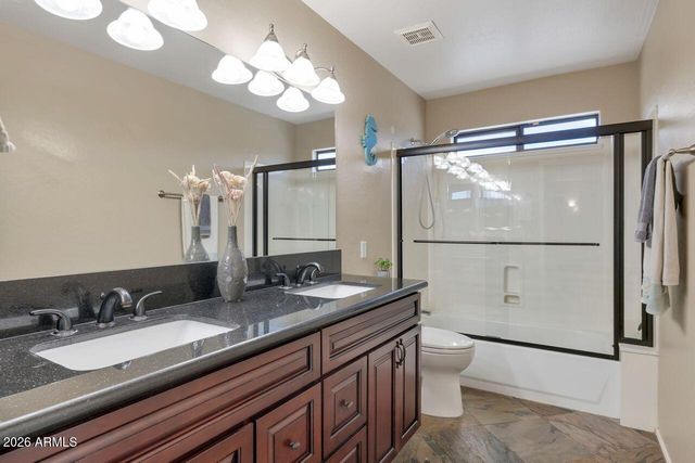 3100 S ROSEMARY Drive, Chandler, AZ 85248