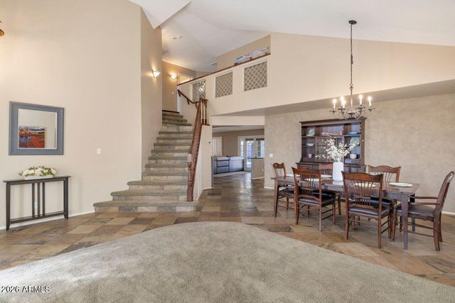 3100 S ROSEMARY Drive, Chandler, AZ 85248