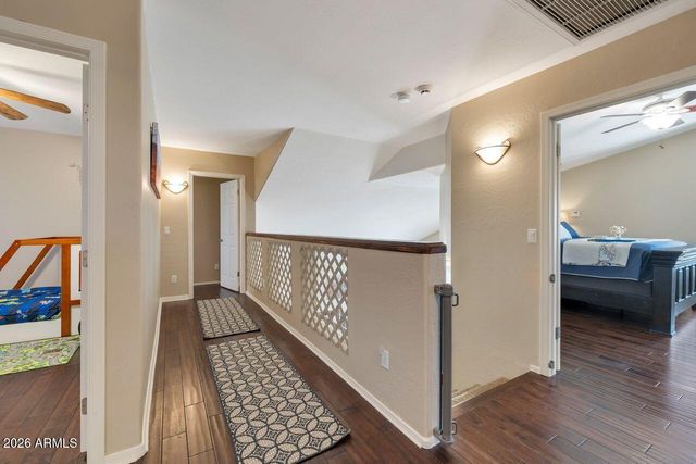 3100 S ROSEMARY Drive, Chandler, AZ 85248