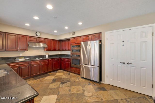 3100 S ROSEMARY Drive, Chandler, AZ 85248
