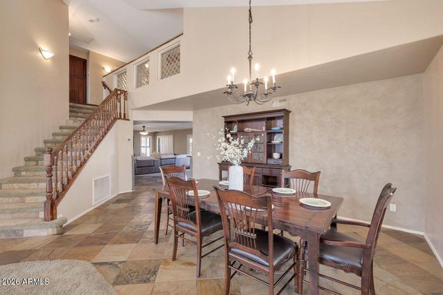 3100 S ROSEMARY Drive, Chandler, AZ 85248