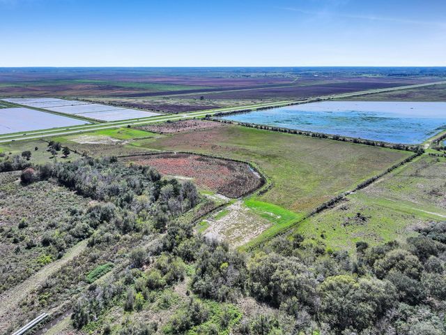 0000 Hwy 73, Hamshire, TX 77622