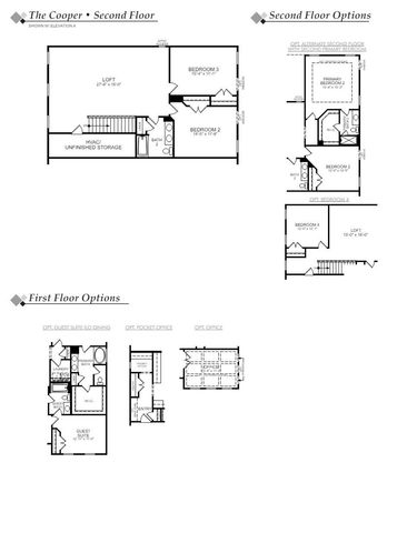 2259 Island View Lane NE, Connelly Springs, NC 28612