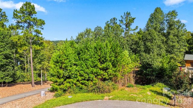 2259 Island View Lane NE, Connelly Springs, NC 28612