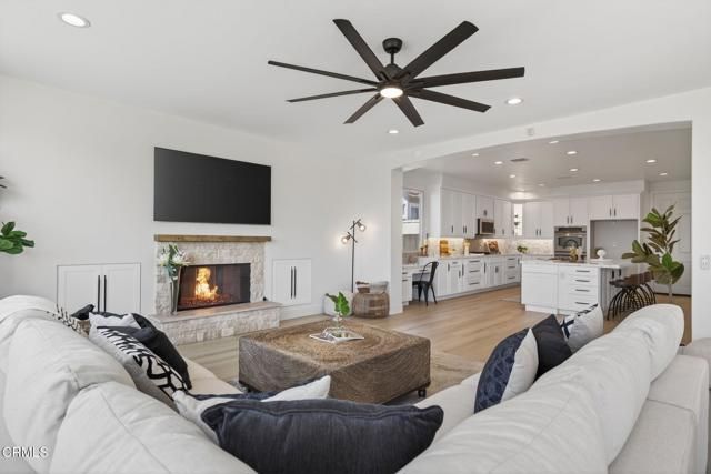 2967 Avenida De Autlan, Camarillo, CA 93010