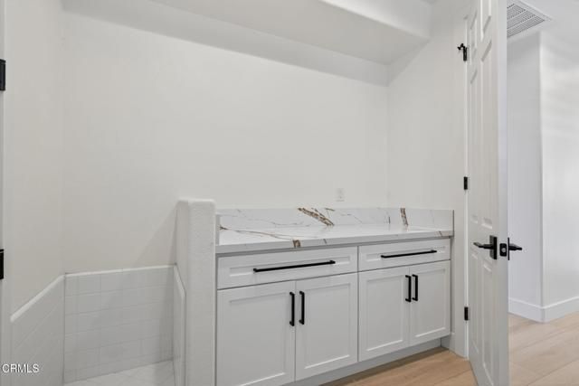 2967 Avenida De Autlan, Camarillo, CA 93010