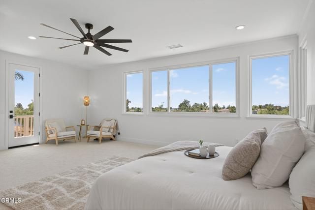 2967 Avenida De Autlan, Camarillo, CA 93010