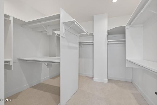 2967 Avenida De Autlan, Camarillo, CA 93010