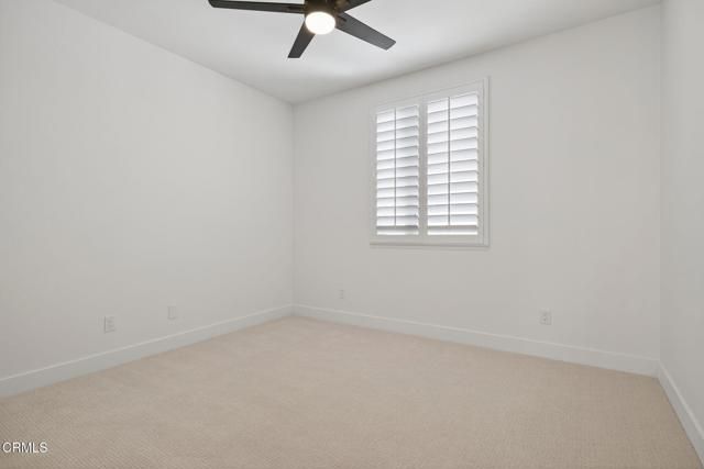 2967 Avenida De Autlan, Camarillo, CA 93010