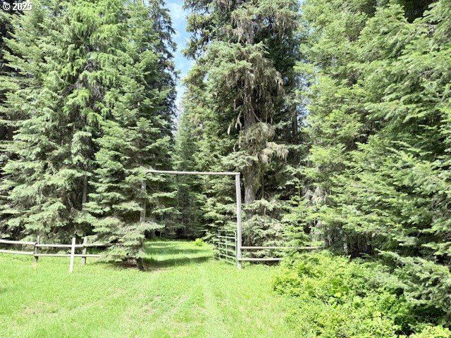 77523 COLD SPRINGS Loop, Weston, OR 97886