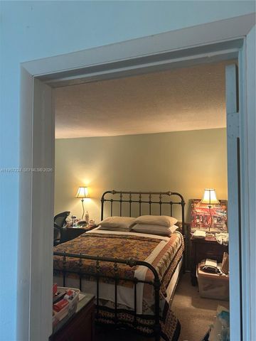 2855 Leonard Drive H411, Aventura, FL 33160