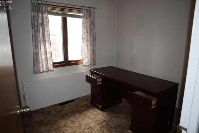 184 Tucker Avenue, Norwalk, OH 44857