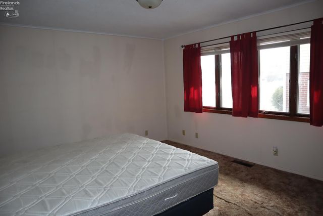 184 Tucker Avenue, Norwalk, OH 44857