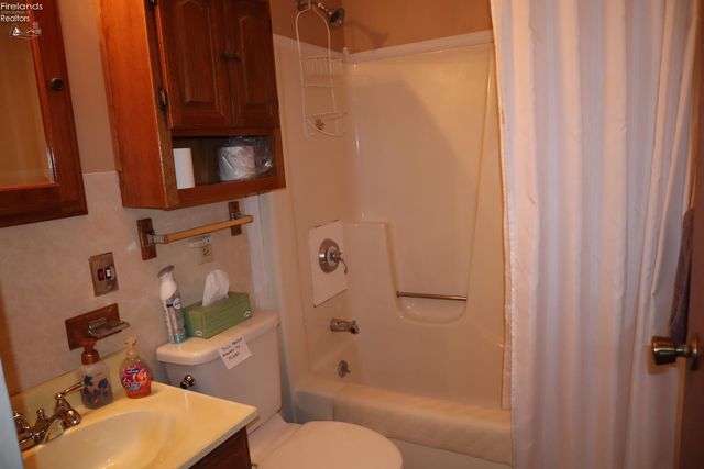 184 Tucker Avenue, Norwalk, OH 44857