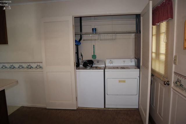 184 Tucker Avenue, Norwalk, OH 44857