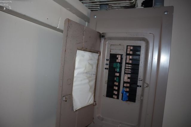 184 Tucker Avenue, Norwalk, OH 44857