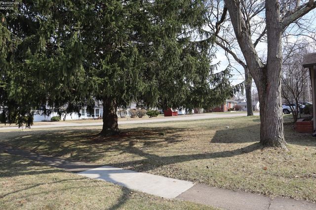 184 Tucker Avenue, Norwalk, OH 44857