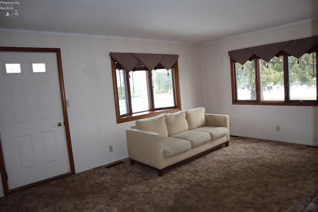 184 Tucker Avenue, Norwalk, OH 44857