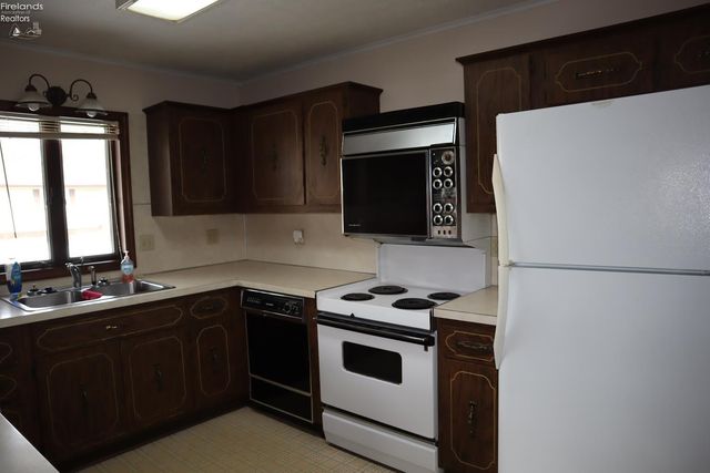 184 Tucker Avenue, Norwalk, OH 44857