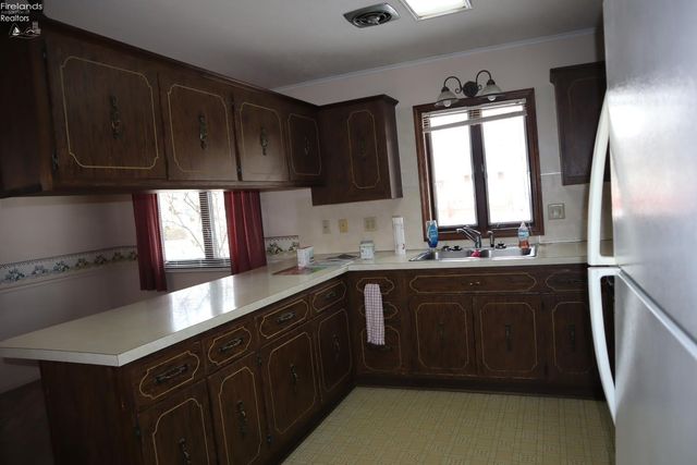 184 Tucker Avenue, Norwalk, OH 44857