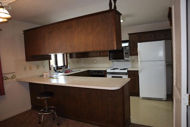 184 Tucker Avenue, Norwalk, OH 44857