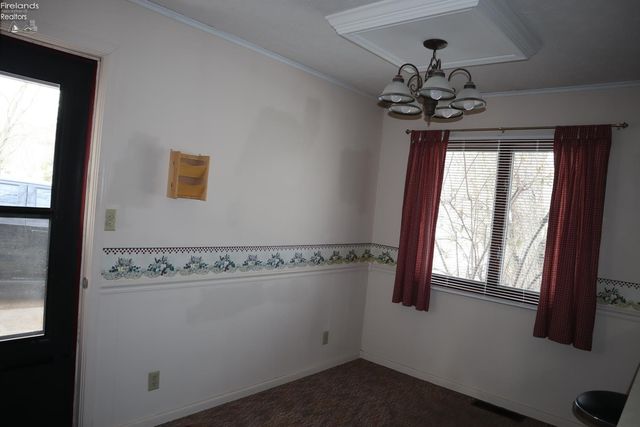 184 Tucker Avenue, Norwalk, OH 44857