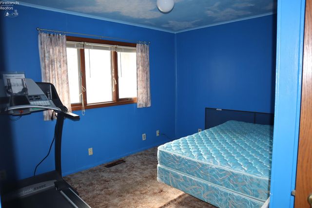 184 Tucker Avenue, Norwalk, OH 44857