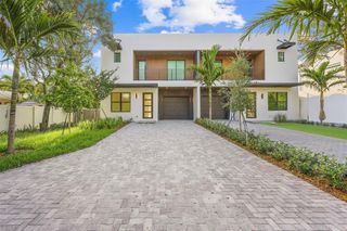 3298 SW 15th Ave, Fort Lauderdale, FL 33315